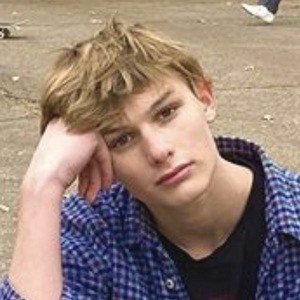 Max Battle image 3