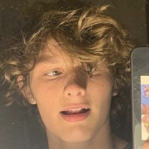 Max Battle image 6