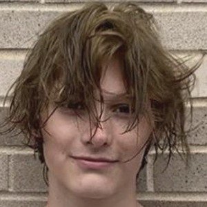 Max Battle image 7