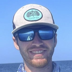 Max Berman, 24 (TikTok Star)