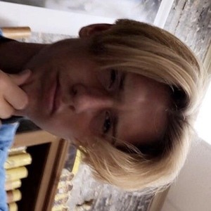 Max Campbell image 7