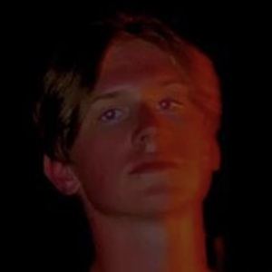 Max Campbell image 8