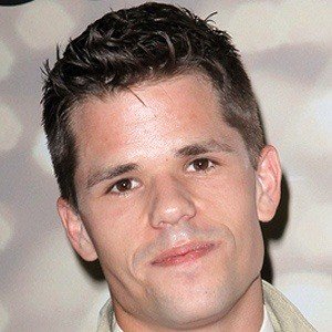 Max Carver image 2