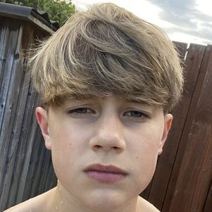 Max Ferguson image 6