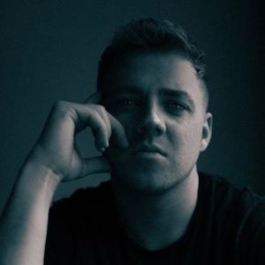 Max Hagley, 35 (Реальная звезда)