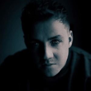 Max Hagley, 35 (Reality Star)