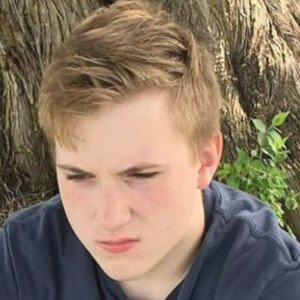 Max Haueter image 5