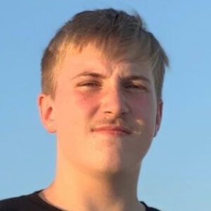 Max Haueter image 6
