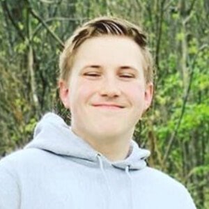 Max Haueter image 7