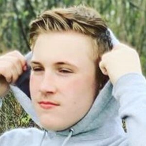 Max Haueter image 8