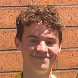 Max Long, 24 (TikTok Star)