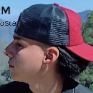 Max Marroquín, 24 (TikTok Star)