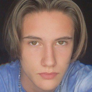 Max Martin