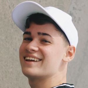 Celebrità nate a 31 Dicembre