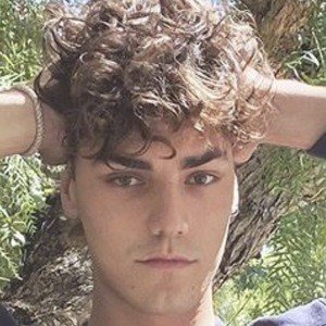 Max Montana, 29 (Basketball Player)