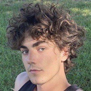 Max Montana, 29 (Basketball Player)