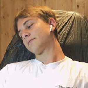 Max Münster image 3