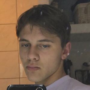 Max Münster image 4