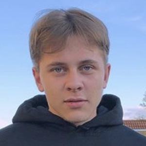 Max Münster image 5