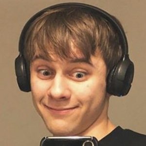 Max Münster image 6