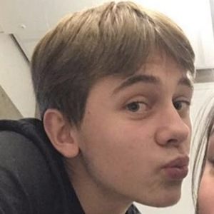 Max Münster image 7