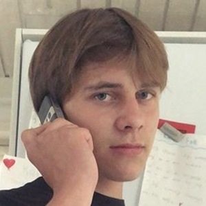 Max Münster image 8