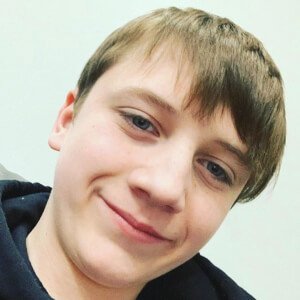 Max Pettit image 3