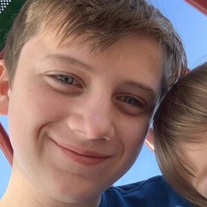 Max Pettit image 4