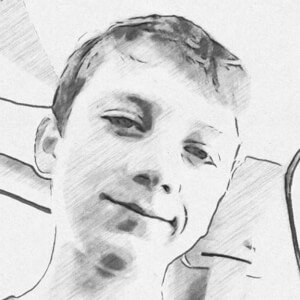Max Pettit image 5