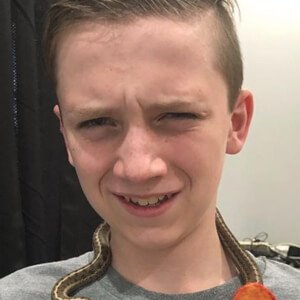 Max Pettit image 6