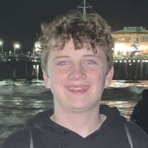 Max Pettit image 7
