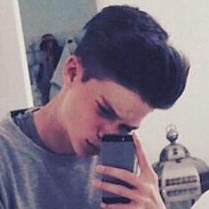 Max Ragan image 4
