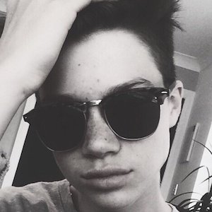 Max Ragan image 5