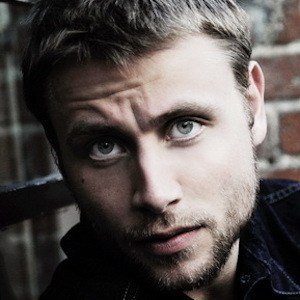 Max Riemelt image 2