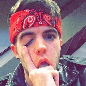 Max Thompson image 4