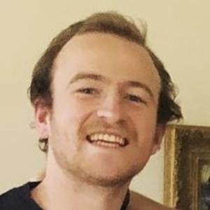 Max Towey, 29 (TikTok Star)