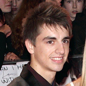 Max Whitlock image 1