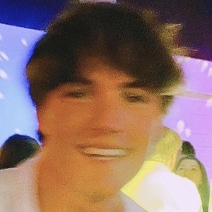 Max Zuanich, 23 (TikTok Star)