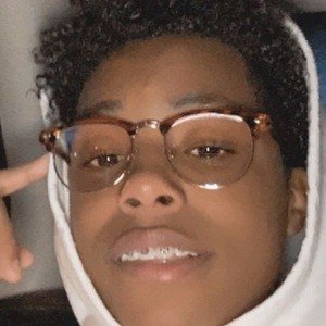 Max Zuckerman image 3