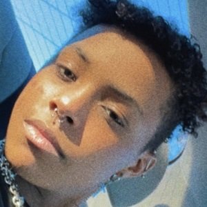 Max Zuckerman image 7