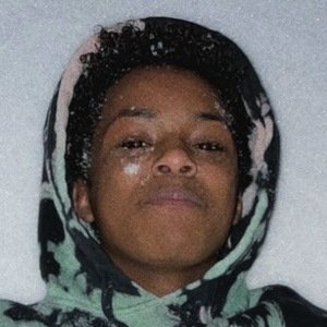 Max Zuckerman image 8