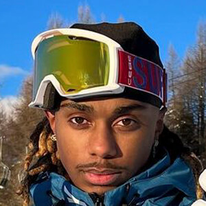 Maxence Efa image 10