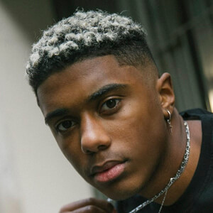 Maxence Efa image 3