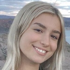 Maxi Tellado image 3