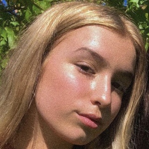 Maxi Tellado, 19 (Ballerino)