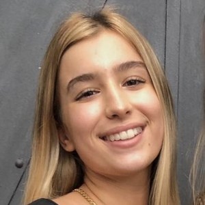 Maxi Tellado image 7