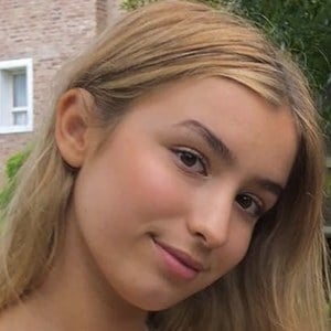 Maxi Tellado image 8