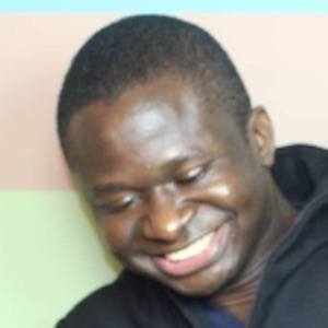 Maxim Bady, 33 (YouTube Star)