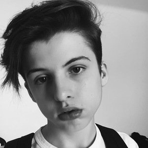 Maxime Skye image 4