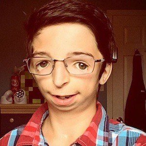 MaximeB image 5
